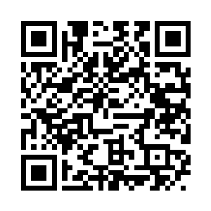 就会变成游魂野鬼被黑白无常拿去地府二维码生成