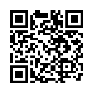 就会告诉他们这个世界的真相二维码生成