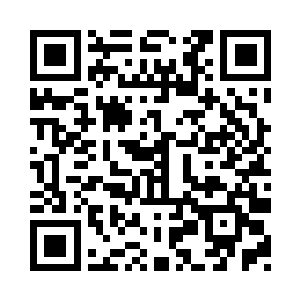 就会和上元大陆结盟就变成了一个笑话二维码生成