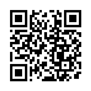 就会和你一起去开房间滚床单二维码生成