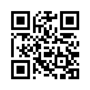 就会和你不死不休二维码生成