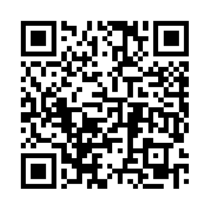 就会在关键的时刻拖住修炼者的后腿二维码生成