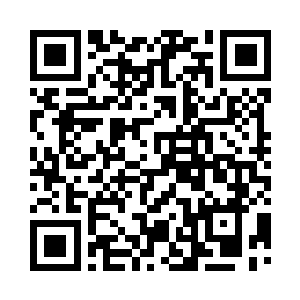 就会在刹那间遭受其中的强悍力量攻击二维码生成