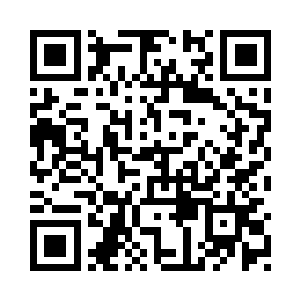 就会在娱乐圈取得这么大的成功吗二维码生成