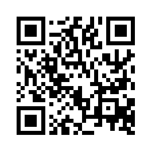 就会在很短时间内再次打回来二维码生成