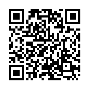 就会在某个项目上贸然投入大笔资金二维码生成