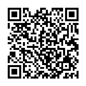 就会在浑浑噩噩中被自己的欲望和人性的弱点所吞噬二维码生成