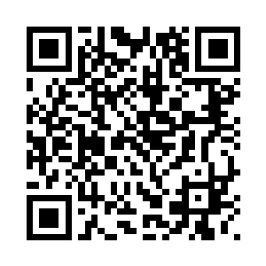 就会在这圈儿里占据一席之地了吧二维码生成