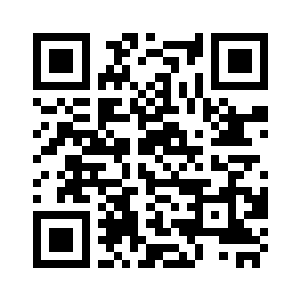 就会在这盟书里留下印记二维码生成