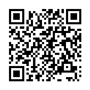 就会在雄狮镇和乱石山内部形成一条封锁线二维码生成