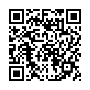 就会复制出同样的人或者物体出来二维码生成