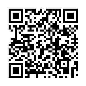 就会大大影响到海江市旅游产业的发展二维码生成