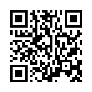 就会失去原有的冷静和理智二维码生成