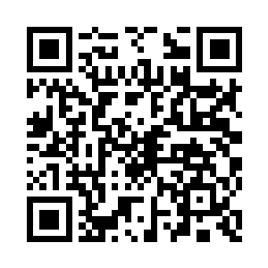 就会如现今这般得到主公再一次地器重二维码生成