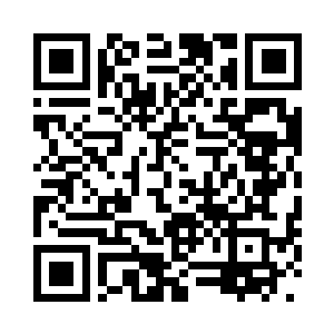 就会完全不在意青树村是继续存在二维码生成