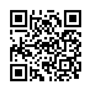 就会完成这一次蜕变二维码生成