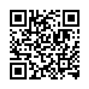 就会对上御兽门的灰衣老者二维码生成