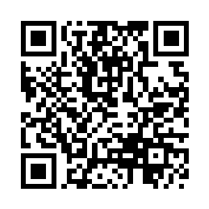 就会对主战场那边的敌人形成压制二维码生成