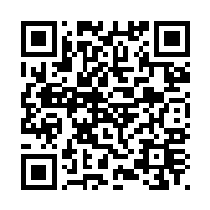 就会对五行剑宗造成足够大的破坏二维码生成