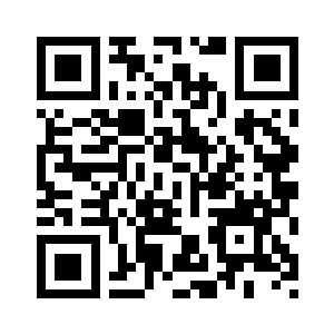 就会对他产生敬畏和信仰二维码生成