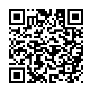 就会对任何有灵气的物品越是敏感二维码生成