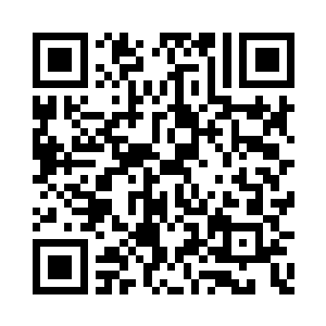 就会对哪里的生命体进行完全灭绝式的毁坏二维码生成