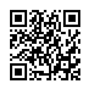 就会导致非常可怕的后果二维码生成