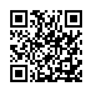 就会将这些证据统统公开二维码生成