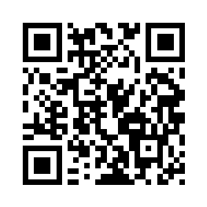 就会带来丹宗和天丹商行的动荡二维码生成