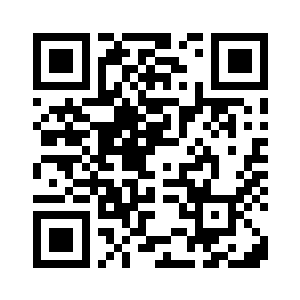 就会开始截然不同的治疗过程二维码生成