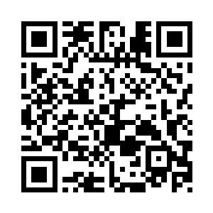 就会开始自发的对身体的疾病进行治疗二维码生成