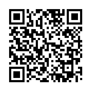 就会彻底的体验一次曾毅的暴脾气了二维码生成