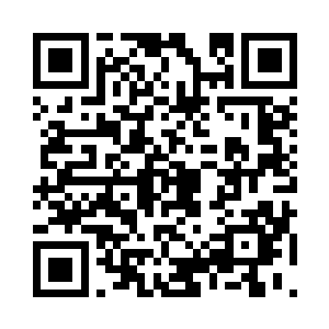 就会很平淡的看别人来查看自己的委托任务二维码生成