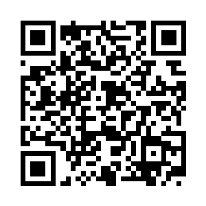 就会得到我们三人许诺赠你的这几样宝物二维码生成