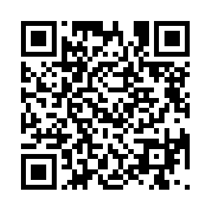 就会想到你打死了一个有才华的年轻人二维码生成