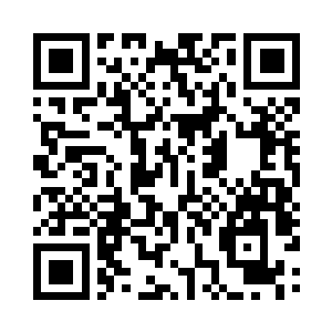 就会感觉体内有着一股能量在不断的排斥二维码生成