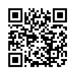 就会成为一份有效的和离文书二维码生成