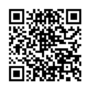 就会成为太玄宗柳师叔之下的第一人二维码生成