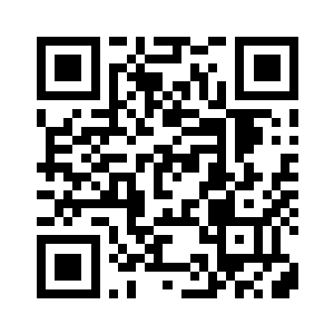 就会成为定海神针一样的作用二维码生成