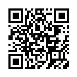 就会成为张潇晗神识的一部分二维码生成