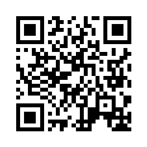 就会成为苏林的主要目标二维码生成