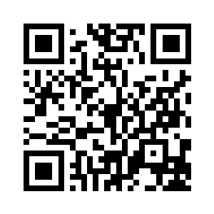 就会成为起到决定性的作用二维码生成