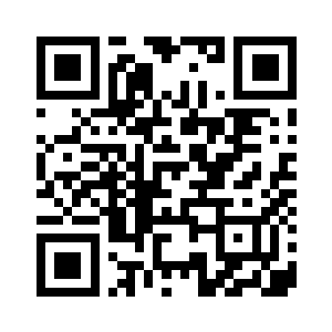 就会把他介绍给我认识的二维码生成