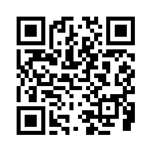 就会把怨气撒到他这个掌门身上二维码生成