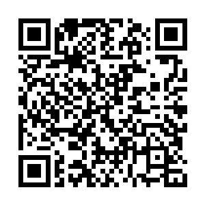 就会把那个珍贵无比的空间神器也给一并炸毁了二维码生成