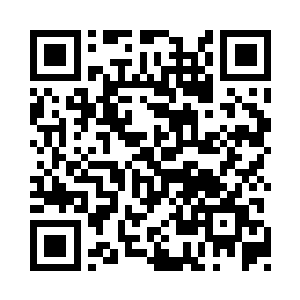 就会把重心转移到靠近我们临沂方向的山岭二维码生成