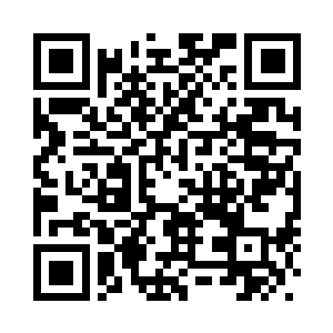 就会担任一个普通机甲团的副团长二维码生成