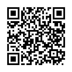 就会拥有完全比拟真玄级巅峰的战力二维码生成