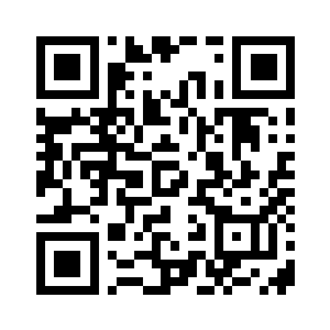 就会挨上实实在在的一击二维码生成