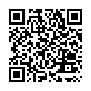 就会收获一个和你们所预想的完全不同的成果二维码生成